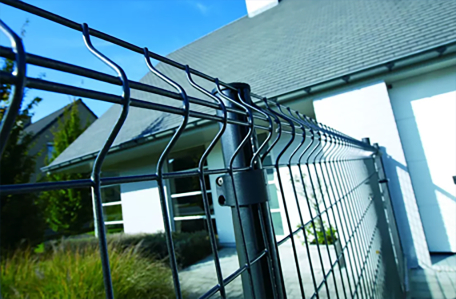 stainless steel mesh cost